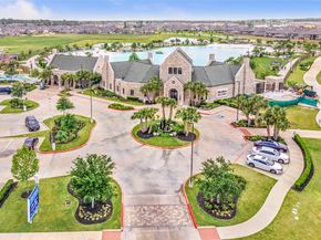 15823 Donham Green Lane, Humble TX 77346