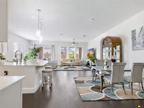 15823 Donham Green Lane, Humble TX 77346