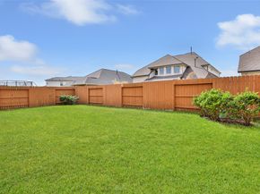 15823 Donham Green Lane, Humble TX 77346