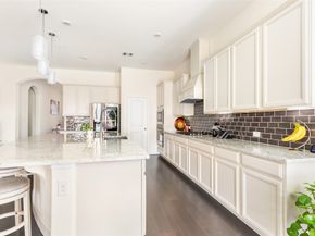 15823 Donham Green Lane, Humble TX 77346