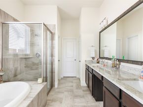 15823 Donham Green Lane, Humble TX 77346