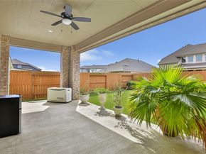 15823 Donham Green Lane, Humble TX 77346