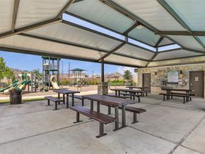 15823 Donham Green Lane, Humble TX 77346