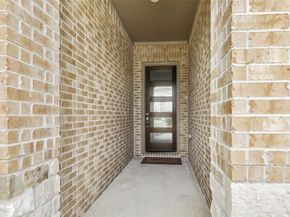 15823 Donham Green Lane, Humble TX 77346