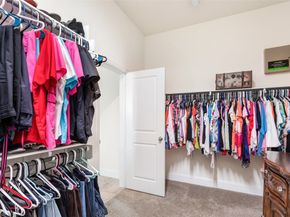 15823 Donham Green Lane, Humble TX 77346