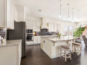 15823 Donham Green Lane, Humble TX 77346