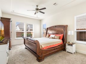 15823 Donham Green Lane, Humble TX 77346