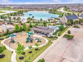 15823 Donham Green Lane, Humble TX 77346