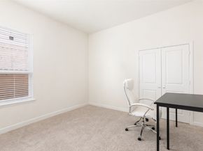 15823 Donham Green Lane, Humble TX 77346