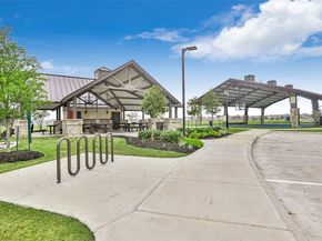 15823 Donham Green Lane, Humble TX 77346