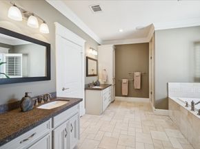 1523 Oxford Street, Houston TX 77008