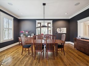 1523 Oxford Street, Houston TX 77008