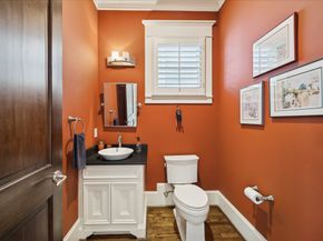 1523 Oxford Street, Houston TX 77008