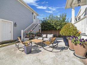 1523 Oxford Street, Houston TX 77008