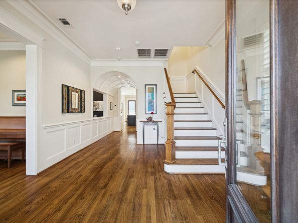 1523 Oxford Street, Houston TX 77008