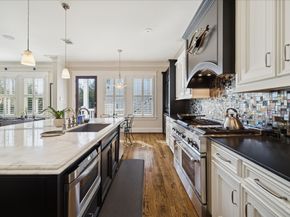 1523 Oxford Street, Houston TX 77008