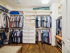 1523 Oxford Street, Houston TX 77008