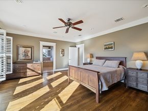 1523 Oxford Street, Houston TX 77008