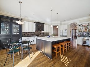 1523 Oxford Street, Houston TX 77008