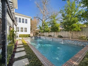 1523 Oxford Street, Houston TX 77008