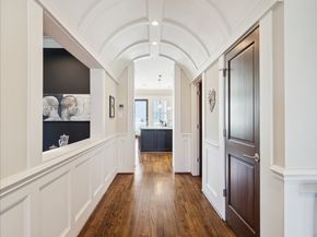 1523 Oxford Street, Houston TX 77008