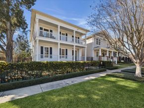 1523 Oxford Street, Houston TX 77008