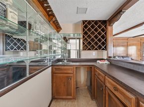 11302 Hylander Drive, Houston TX 77070