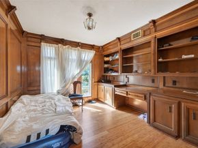 11302 Hylander Drive, Houston TX 77070