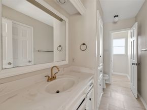 11302 Hylander Drive, Houston TX 77070