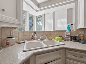 11302 Hylander Drive, Houston TX 77070