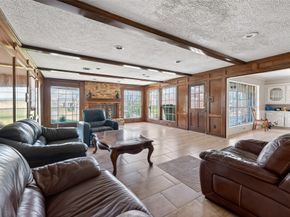 11302 Hylander Drive, Houston TX 77070