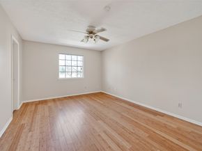 11302 Hylander Drive, Houston TX 77070