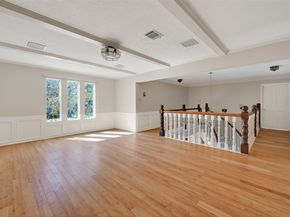 11302 Hylander Drive, Houston TX 77070