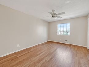 11302 Hylander Drive, Houston TX 77070