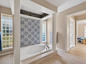 11302 Hylander Drive, Houston TX 77070