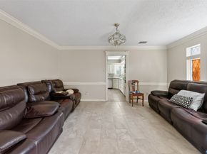 11302 Hylander Drive, Houston TX 77070