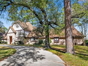 11302 Hylander Drive, Houston TX 77070