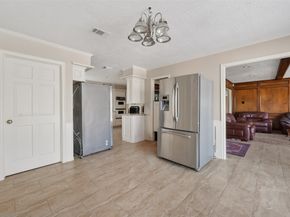 11302 Hylander Drive, Houston TX 77070