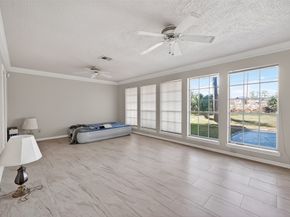 11302 Hylander Drive, Houston TX 77070