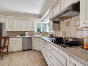 11302 Hylander Drive, Houston TX 77070