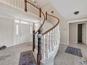 11302 Hylander Drive, Houston TX 77070