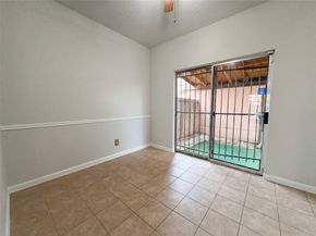 12300 Brookglade Circle 133, Houston TX 77099