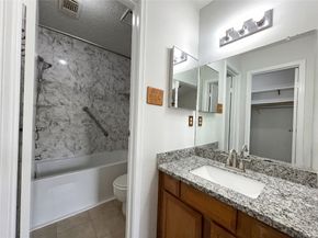 12300 Brookglade Circle 133, Houston TX 77099