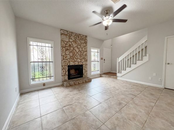 12300 Brookglade Circle 133, Houston TX 77099