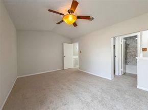 12300 Brookglade Circle 133, Houston TX 77099