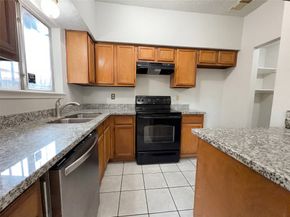 12300 Brookglade Circle 133, Houston TX 77099