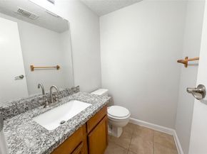 12300 Brookglade Circle 133, Houston TX 77099