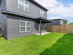 9920 Dipping Woods Street, Houston TX 77076