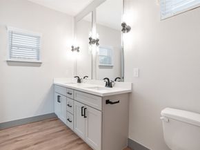 9920 Dipping Woods Street, Houston TX 77076