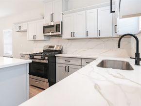 9920 Dipping Woods Street, Houston TX 77076